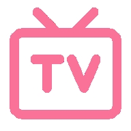 肥猫TV最新电视版