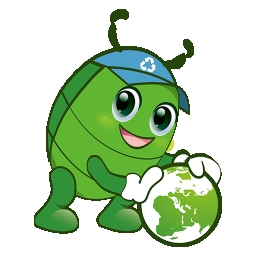 回收郎手机安卓版