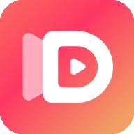 OneDrama官方免费版