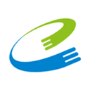 中国移动网上大学app