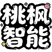桃枫助手app安卓版