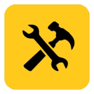 秋辞美化包最新版本