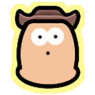 我不是魔王游戏手机版