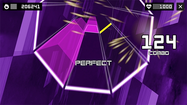 sonolus自制谱pjsk手机版