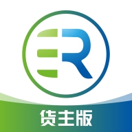 荣程智运货主版手机版