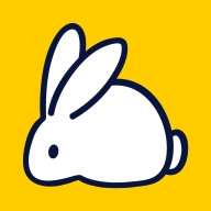 尾牙课程表app手机版