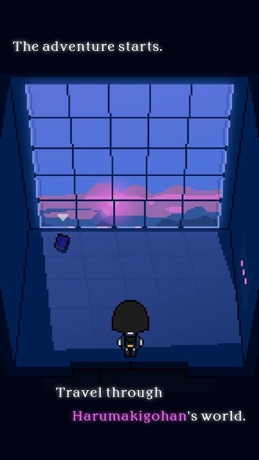 GenEi AP游戏官方版