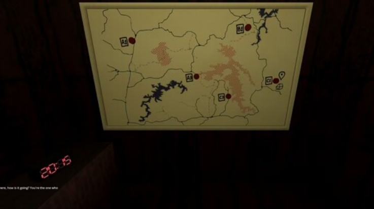 动物观察员游戏安卓版