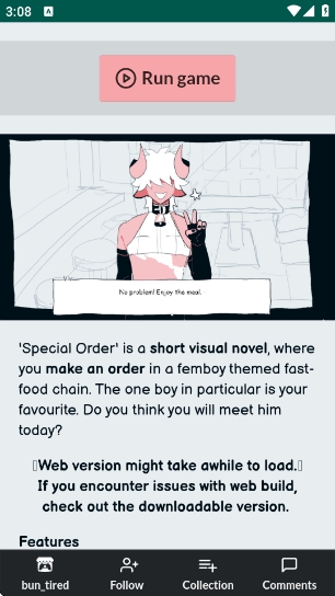 itch游戏盒子最新版本