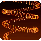 soundwirefree手机端