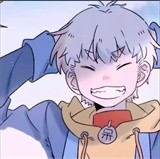 酷二狗直装最新手机版