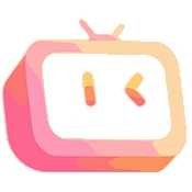 呀哩呀哩官方安卓版