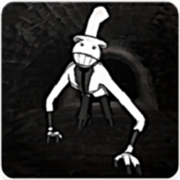 老弟起床游戏手机版