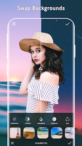 PicsMaster官方最新版