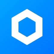 界环app最新官方版