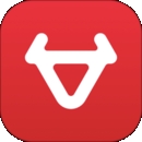 小牛电动app手机版