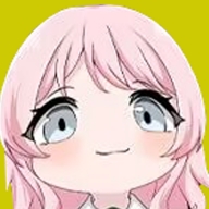 Mygo盒语音盒子最新版