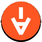 Aria2下载器安卓版