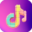 啦啦啦音乐免费手机版