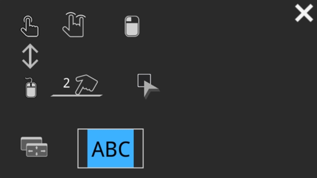 吉里吉里模拟器免费最新版