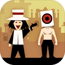 活到大结局中文免费版