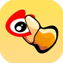 微博猪手模块官方版