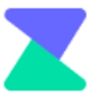 腾讯智影ai数字人免费版