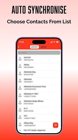 MagicCall变声器安卓版