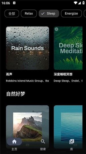 SimpMusic音乐最新版