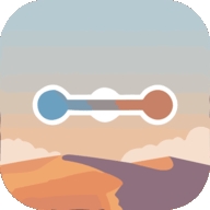 点线交织游戏官方版