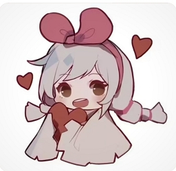 星空弹琴免费版