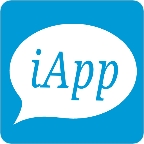 iApp新手册app手机版
