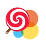 小肾魔盒2025安卓官方版