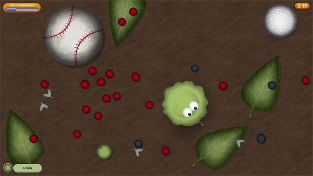 美味星球Tasty Planet正版