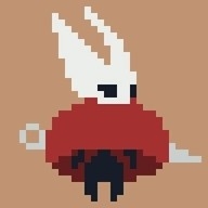 跳跳乐模拟器安卓版