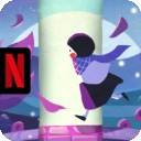 纸间谜迹游戏最新版