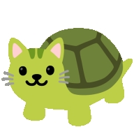 emojimix安卓手机版