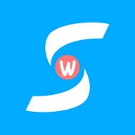 索微课堂app手机版