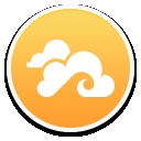 Seafile安卓手机版