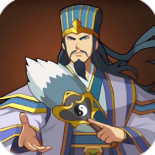 鬼才引擎修改器免费版