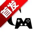 CODMATCH官方正版