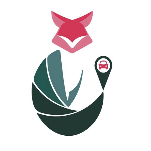 途狐管车安卓最新版