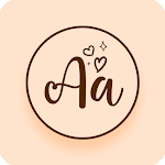 Art Keyboard官方正版