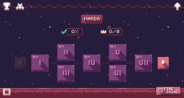 cat bird游戏官方版