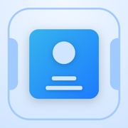 OneWidget官方最新版