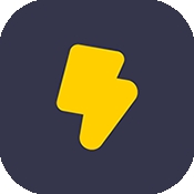 残月软件库最新版