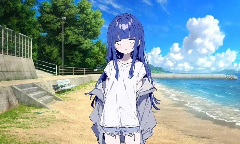 记忆源码夏末手机最新版