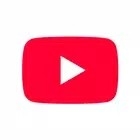 油管国际版免费2026最新版