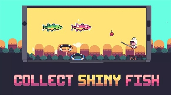 超级米洛大冒险安卓版