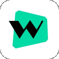 小悟资源库安卓版